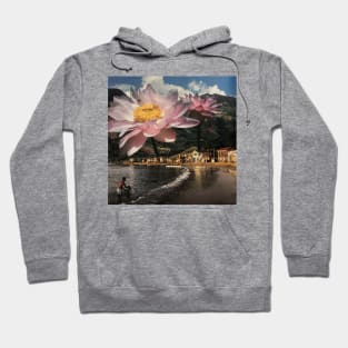 Hidden Gem Hoodie